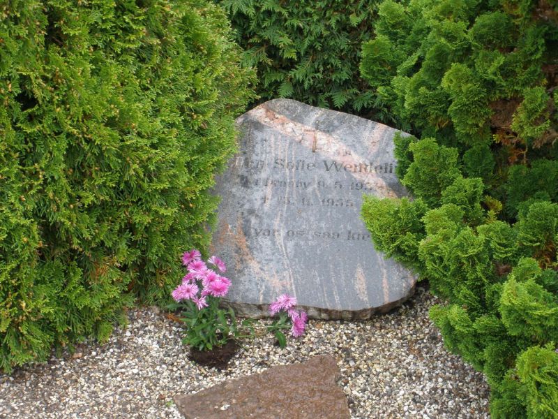 Ellen Sofie Wendelin.JPG